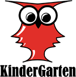 Kindergarten.sk